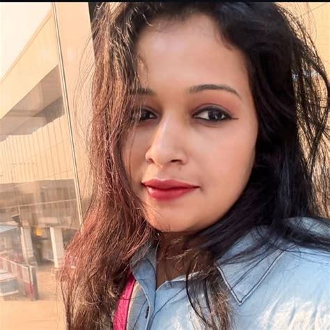 sudiptastar|Nilam Sharma (@sudiptastar) • Instagram photos and videos.